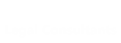 Langha Academics Legal Consultants